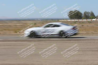 media/Oct-04-2025-OnGrid (Sat) [[44bd565ffa]]/Purple Group/Grapevine/